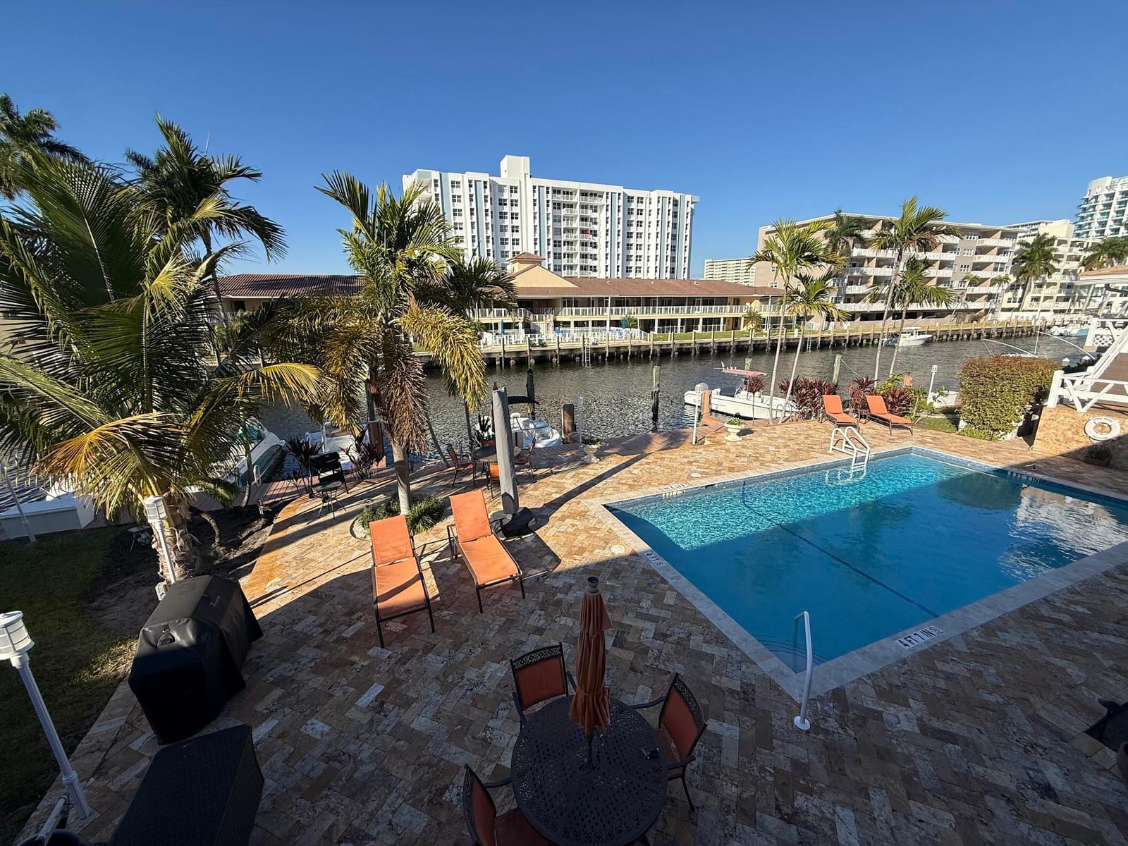 2857 NE 32nd Street 25, Fort Lauderdale, FL 33306