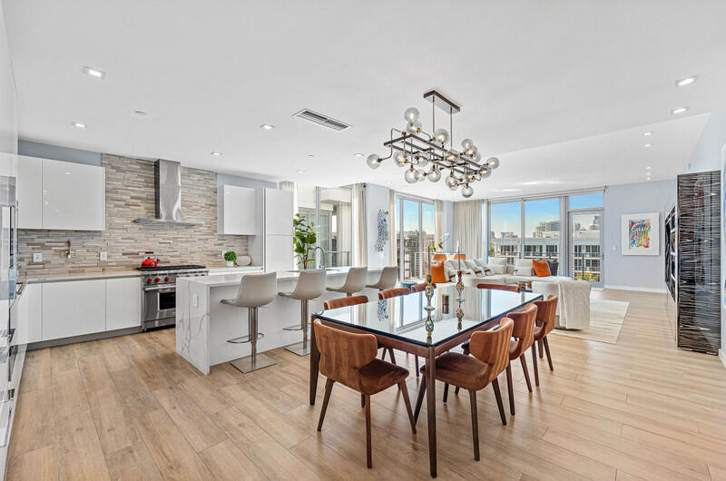 41 Isle Of Venice Drive Ph 502, Fort Lauderdale, FL 33301, Fort Lauderdale