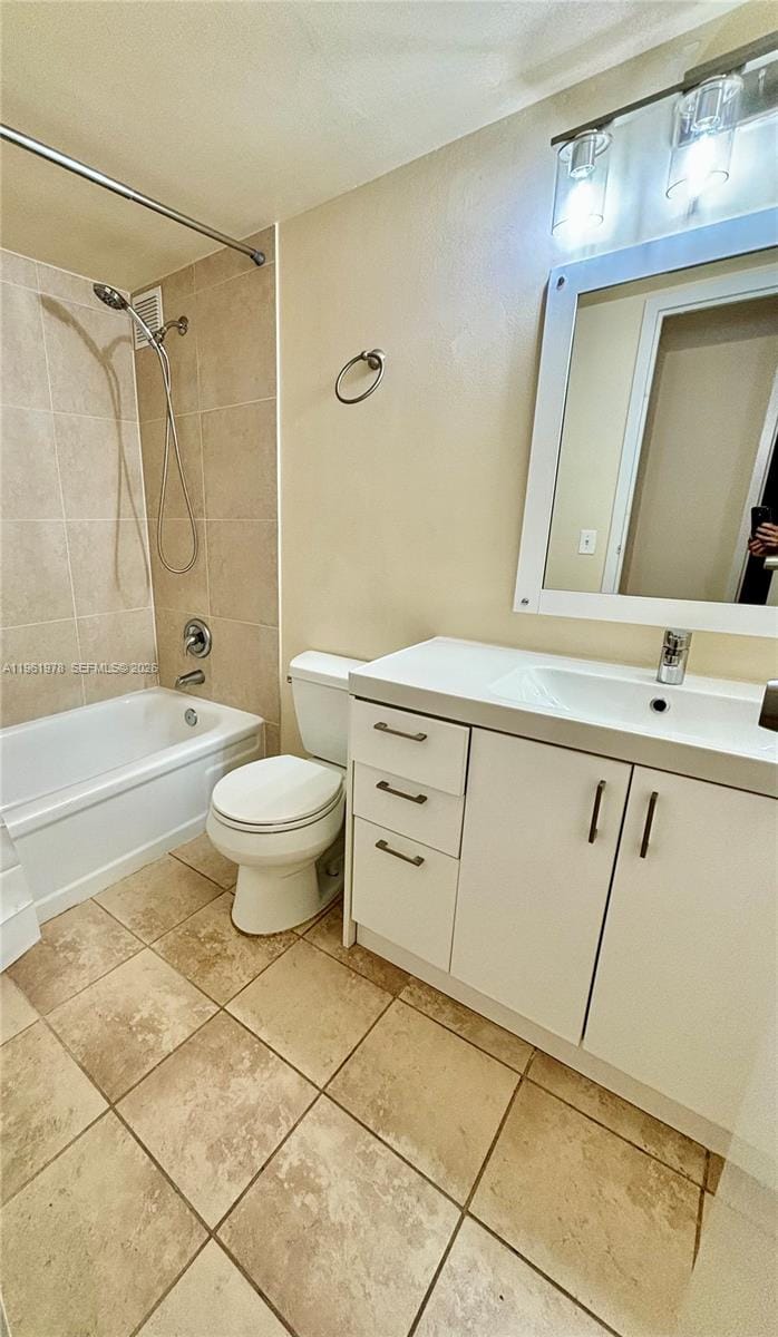 2001 Atlantic Shores Boulevard 409 — photo 11