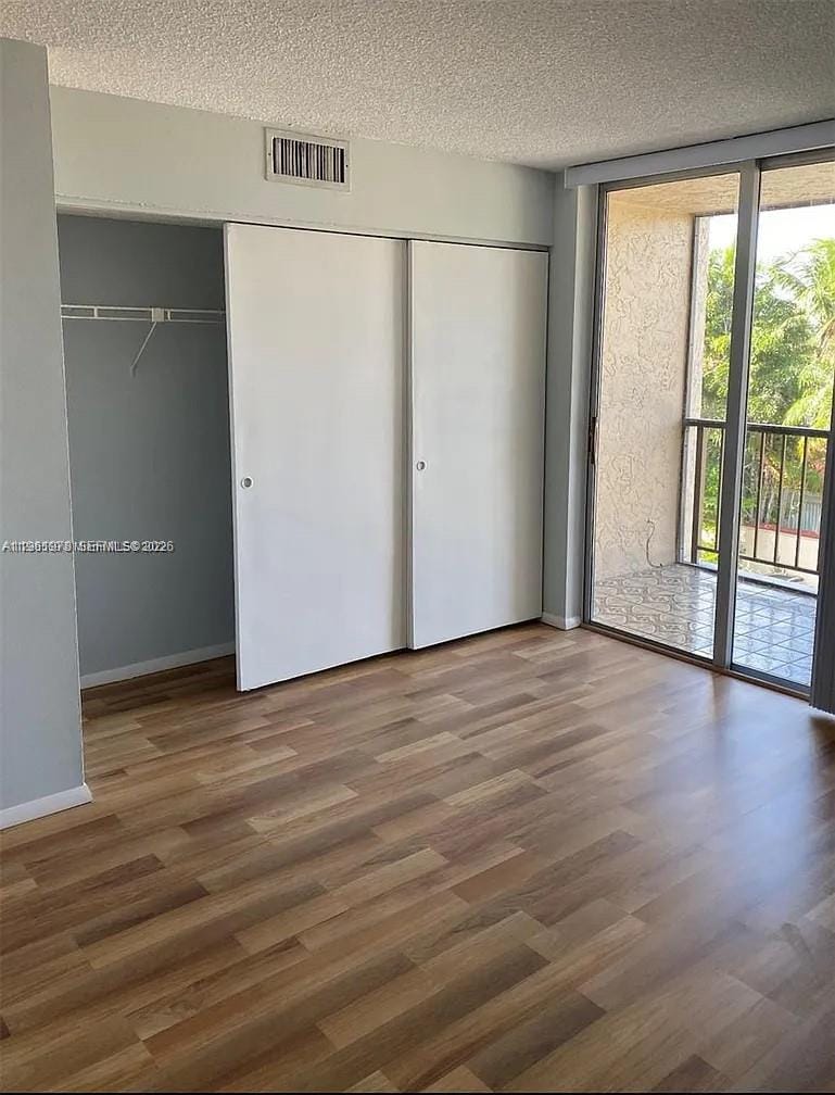 2001 Atlantic Shores Boulevard 409 — photo 12