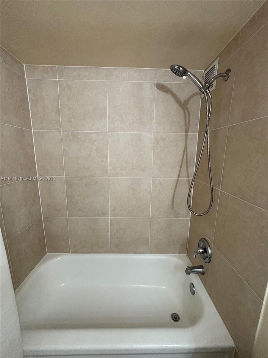 2001 Atlantic Shores Boulevard 409, Hallandale Beach, FL 33009 photo 13