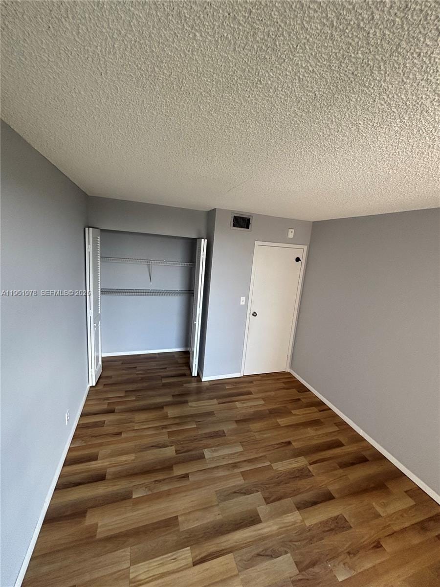 2001 Atlantic Shores Boulevard 409, Hallandale Beach, FL 33009 photo 15