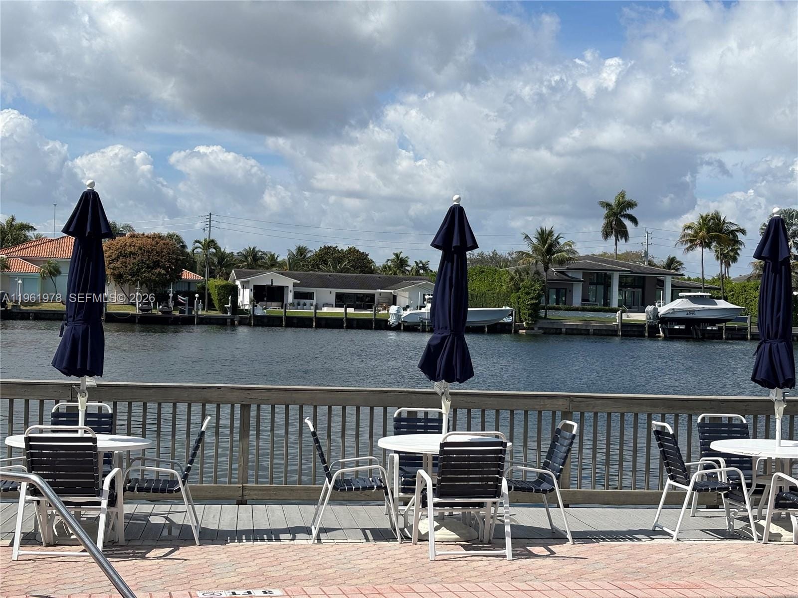 2001 Atlantic Shores Boulevard 409, Hallandale Beach, FL 33009 photo 18