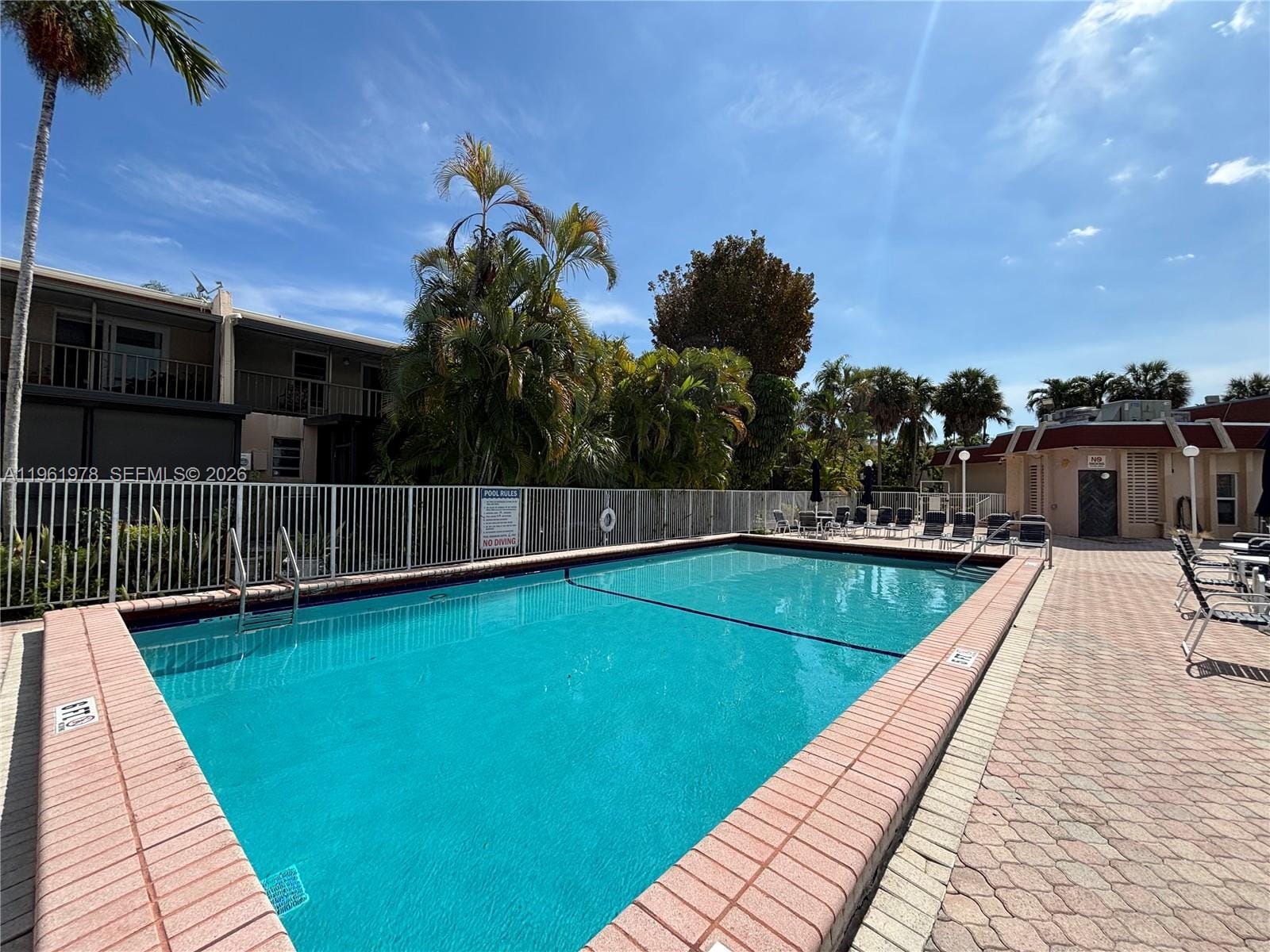 2001 Atlantic Shores Boulevard 409, Hallandale Beach, FL 33009 photo 19
