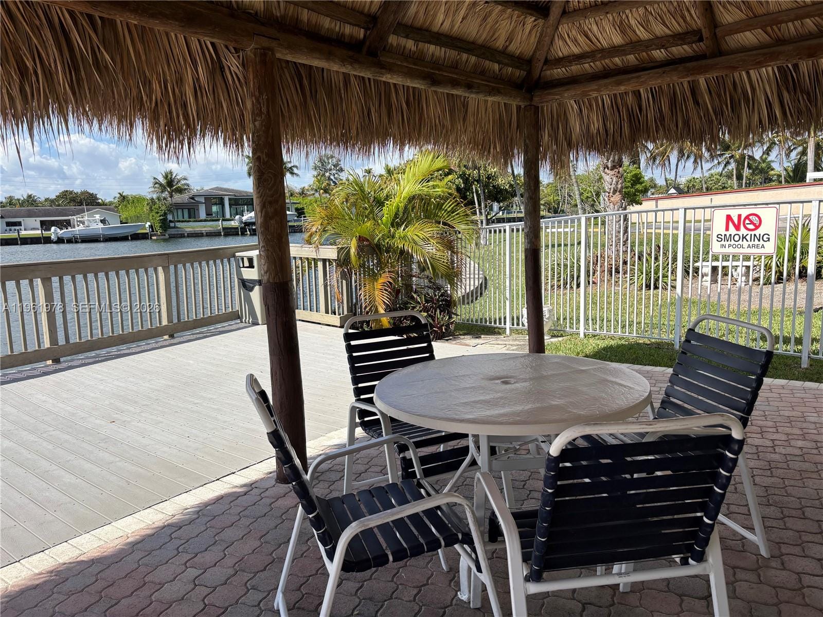 2001 Atlantic Shores Boulevard 409, Hallandale Beach, FL 33009 photo 21