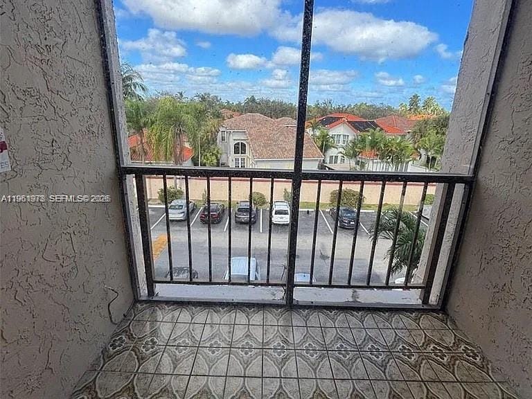 2001 Atlantic Shores Boulevard 409, Hallandale Beach, FL 33009 photo 22