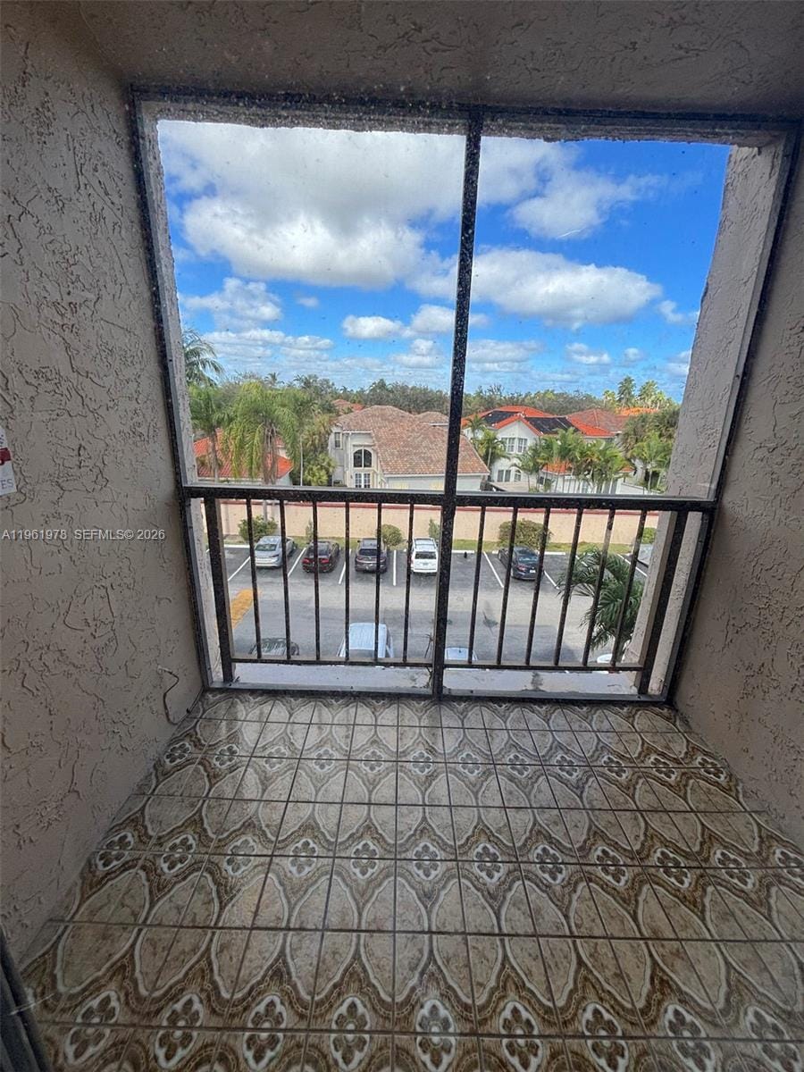 2001 Atlantic Shores Boulevard 409, Hallandale Beach, FL 33009 photo 23