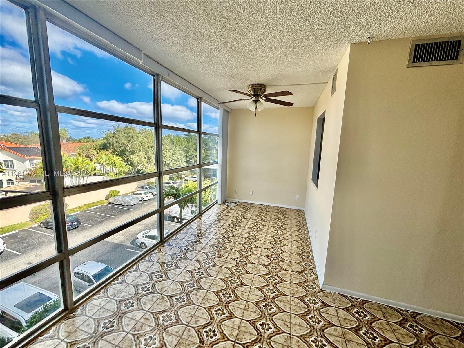 2001 Atlantic Shores Boulevard 409, Hallandale Beach, FL 33009 photo 27