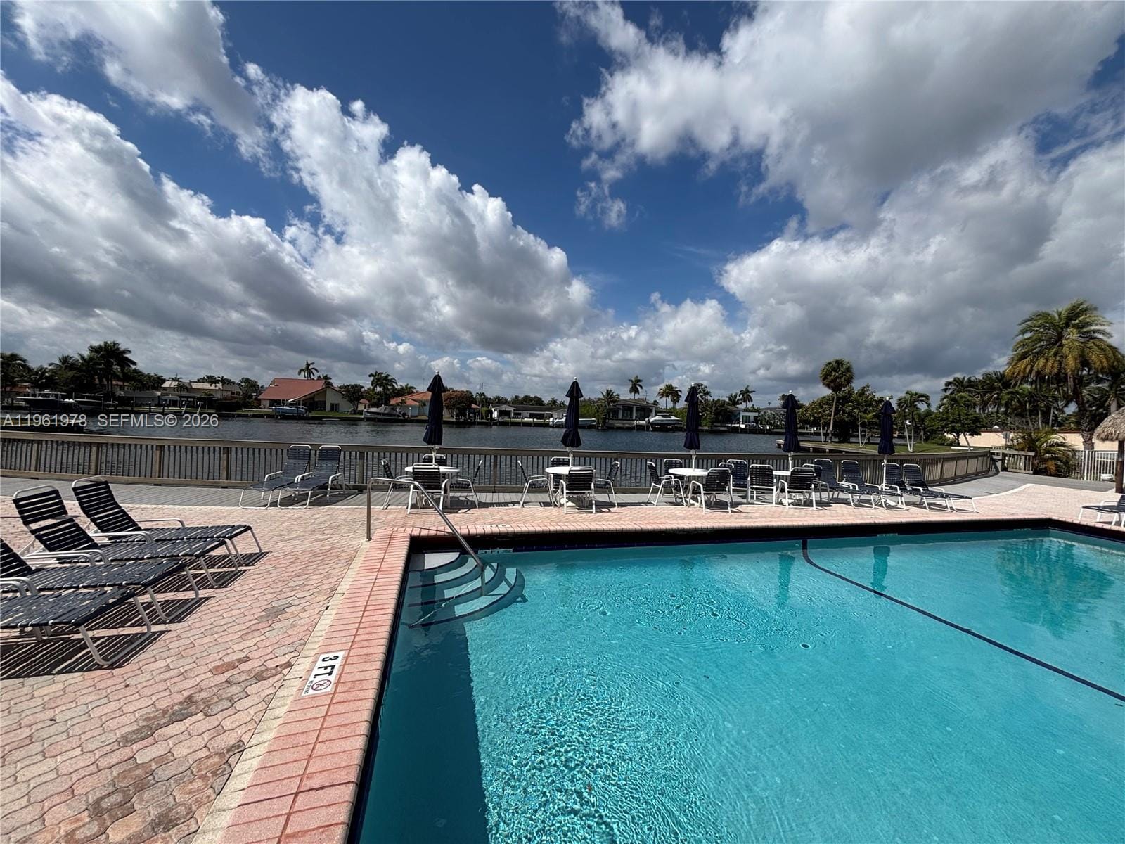 2001 Atlantic Shores Boulevard 409, Hallandale Beach, FL 33009 photo 29