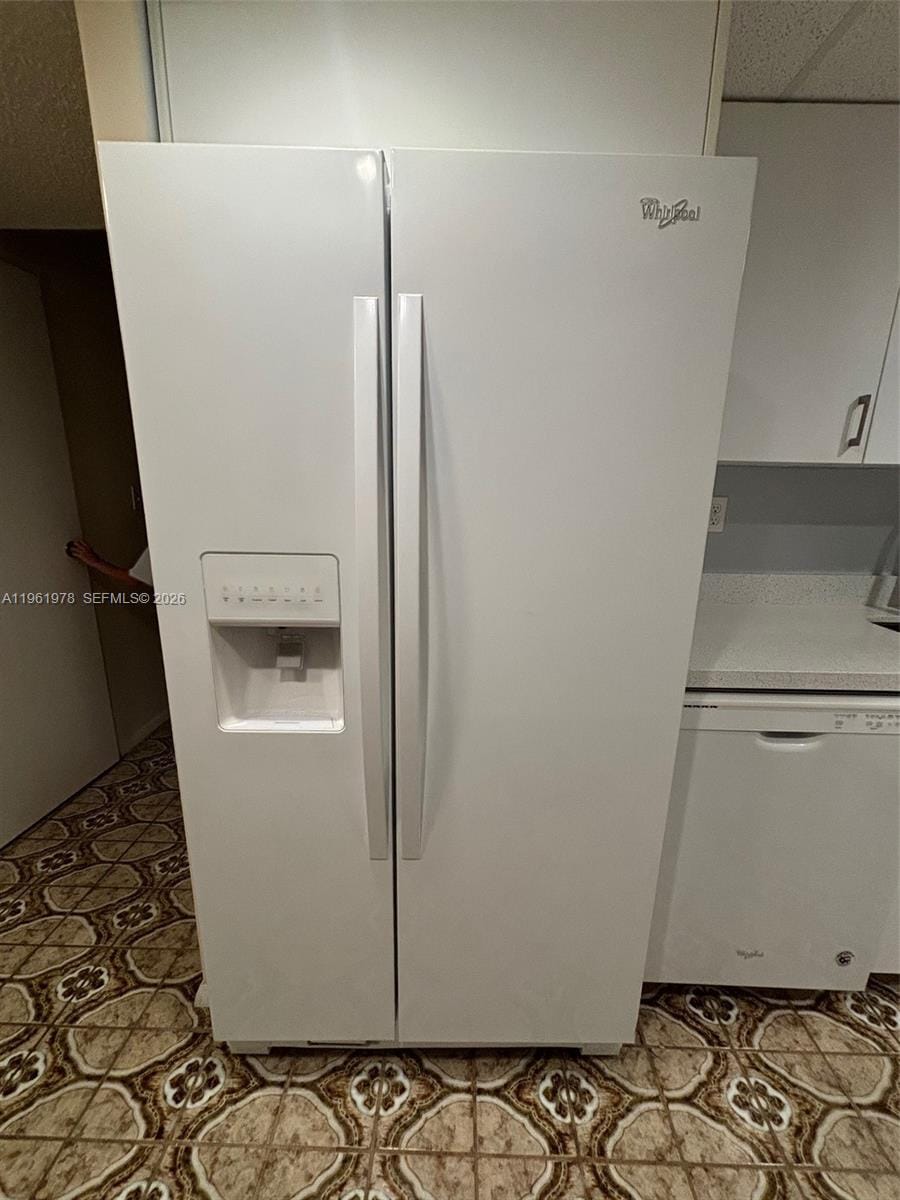 2001 Atlantic Shores Boulevard 409 — photo 8