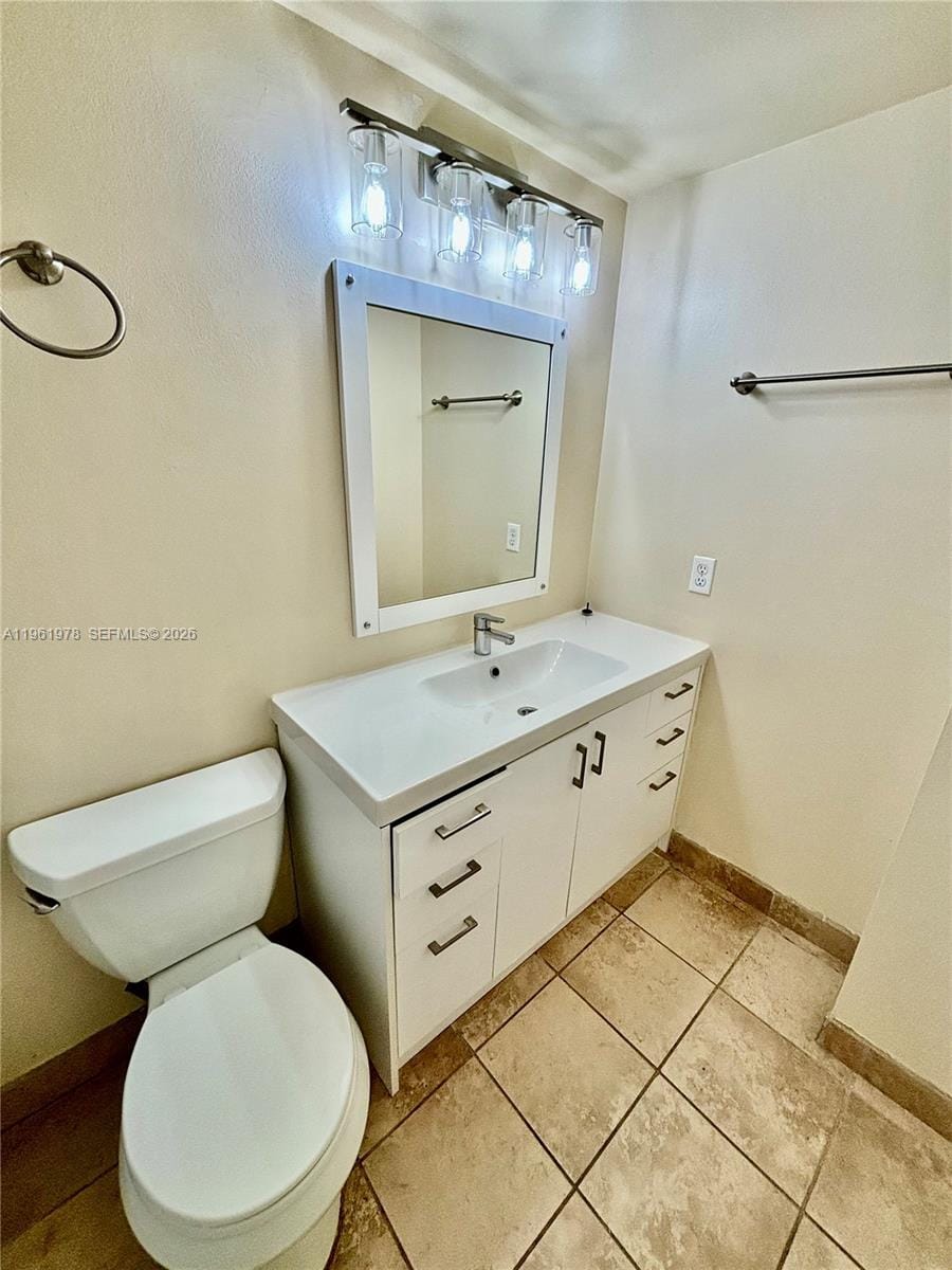 2001 Atlantic Shores Boulevard 409 — photo 10