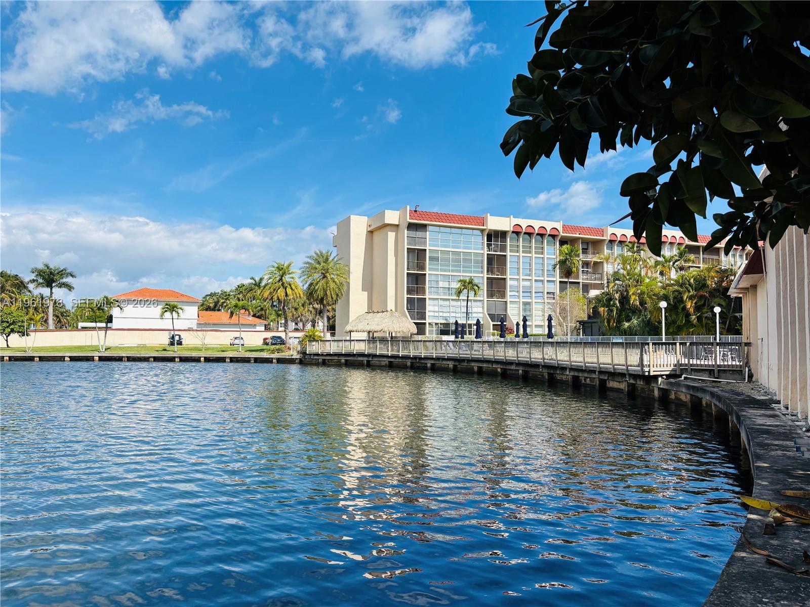 2001 Atlantic Shores Boulevard 409, Hallandale Beach, FL 33009, Hallandale Beach