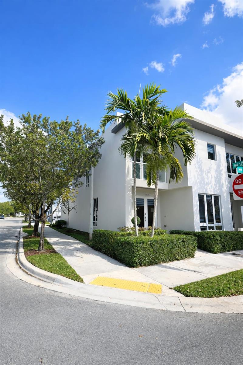 10565 NW 64th Way, Doral, FL 33178, Doral