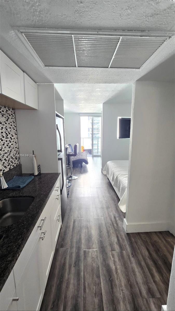 19201 Collins Avenue 1124, Sunny Isles Beach, FL 33160