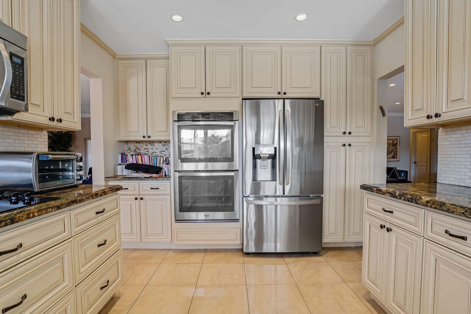 4000 N 36th Avenue, Hollywood, FL 33021 photo 11