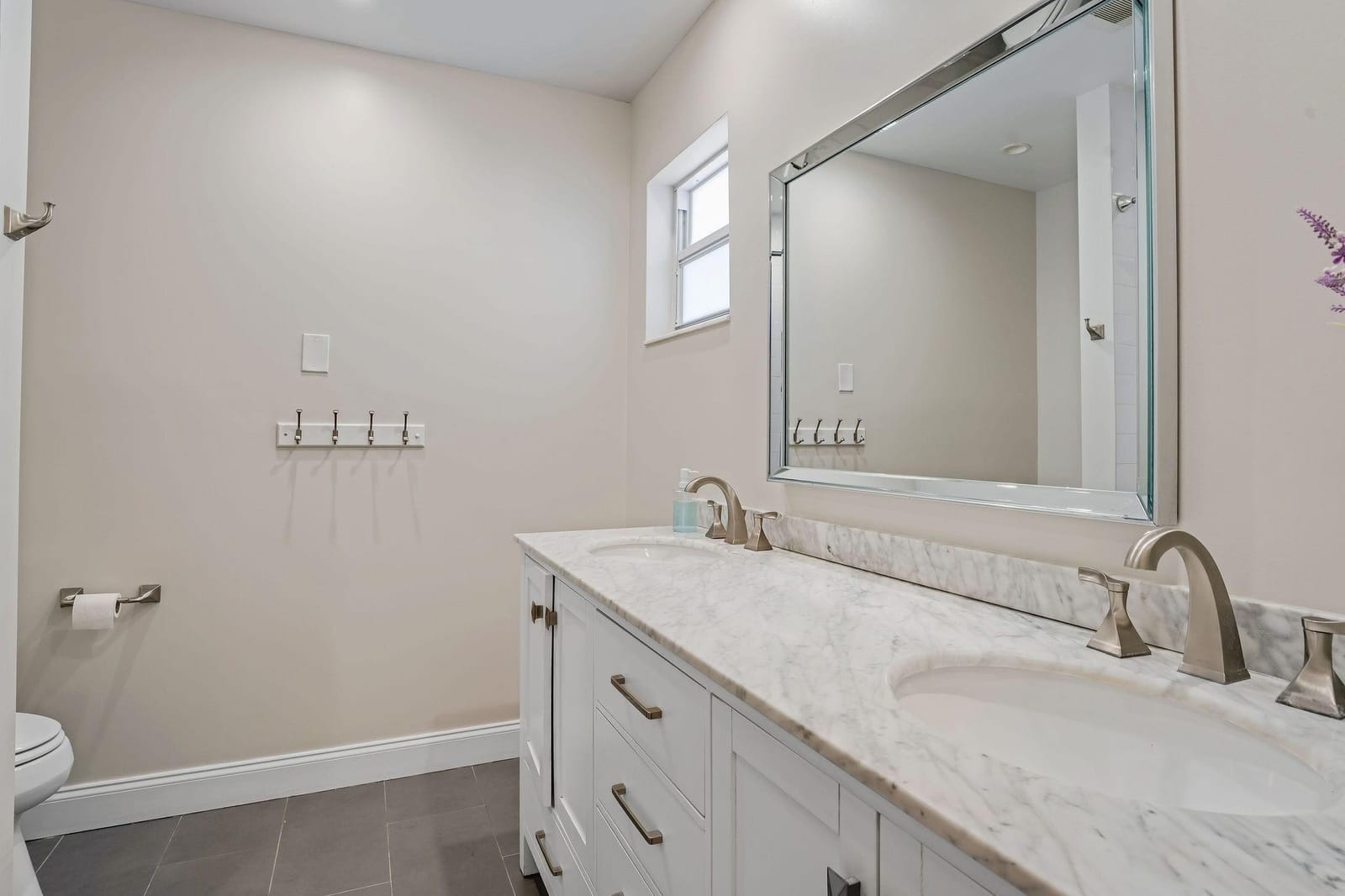 4000 N 36th Avenue, Hollywood, FL 33021 photo 15