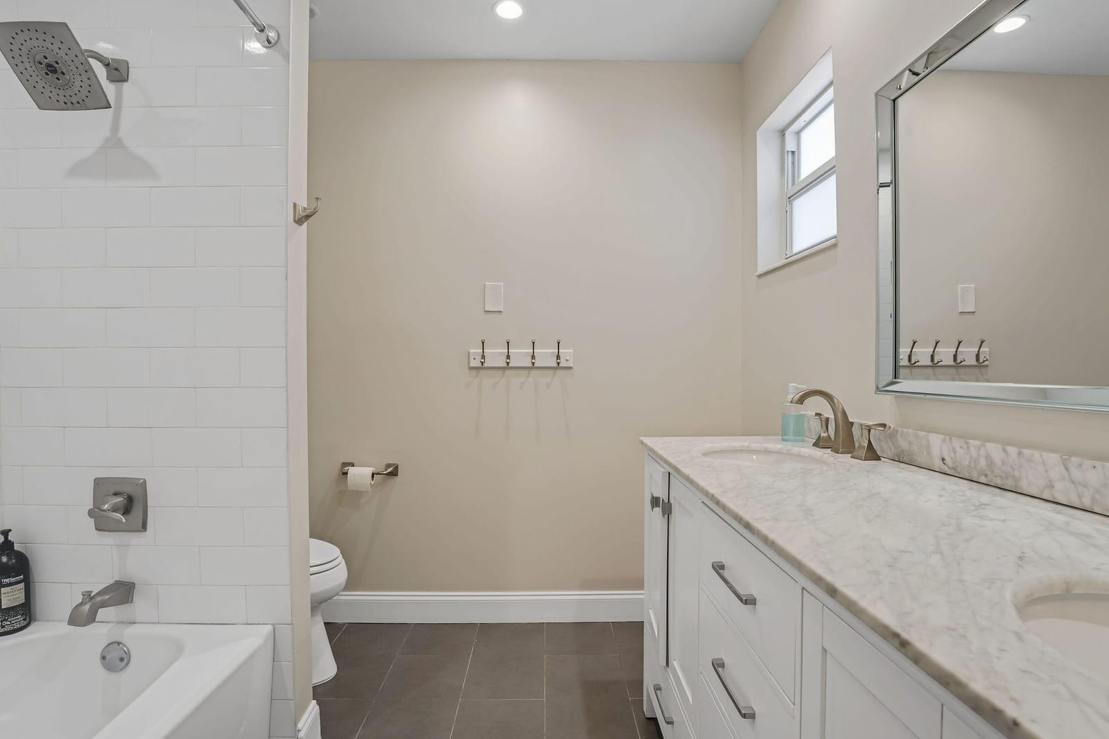 4000 N 36th Avenue, Hollywood, FL 33021 photo 16