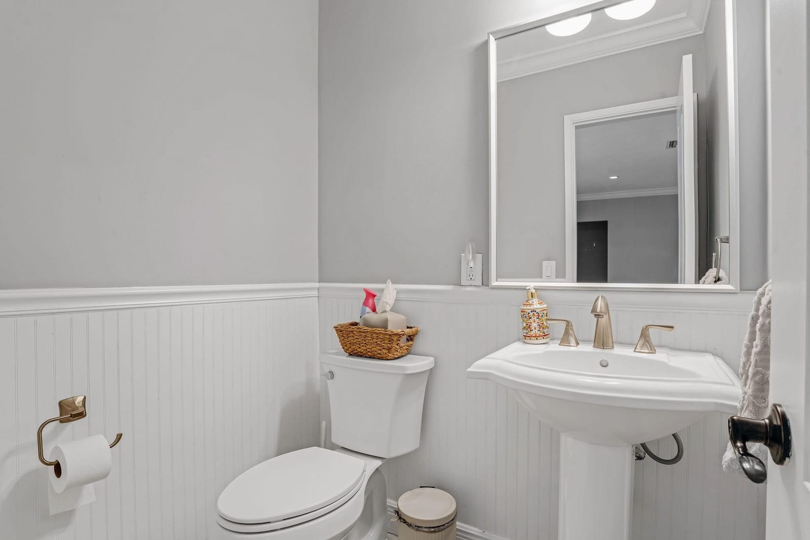 4000 N 36th Avenue, Hollywood, FL 33021 photo 18