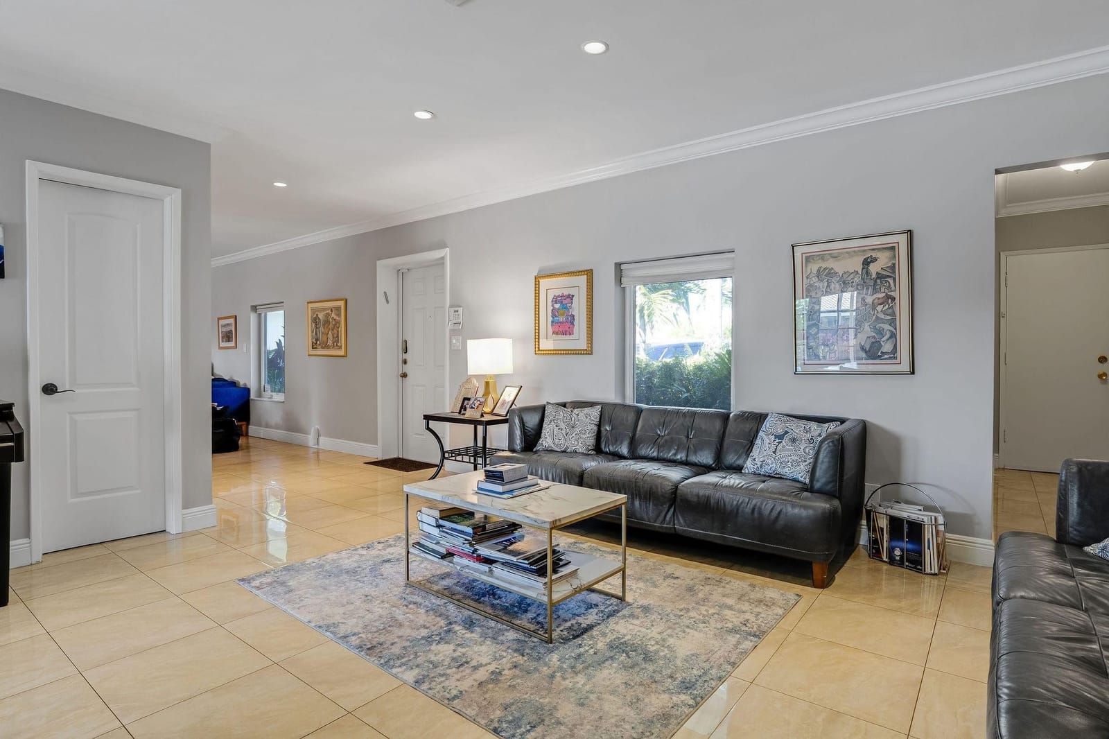 4000 N 36th Avenue, Hollywood, FL 33021 photo 3