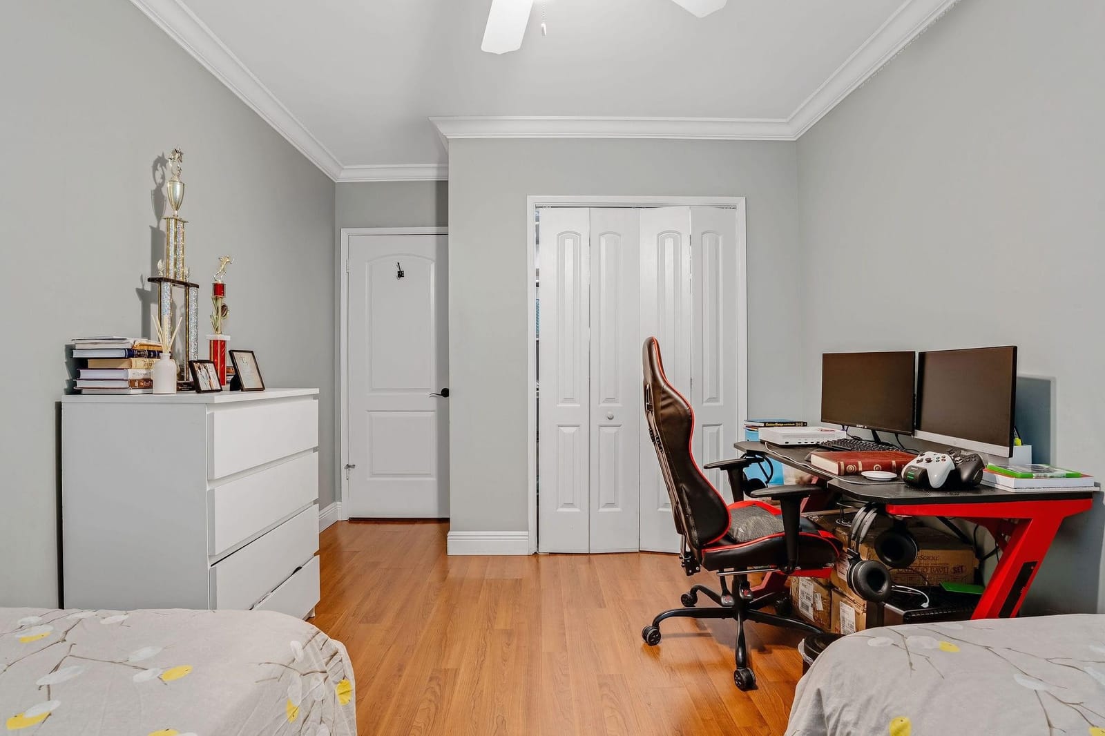 4000 N 36th Avenue, Hollywood, FL 33021 photo 21