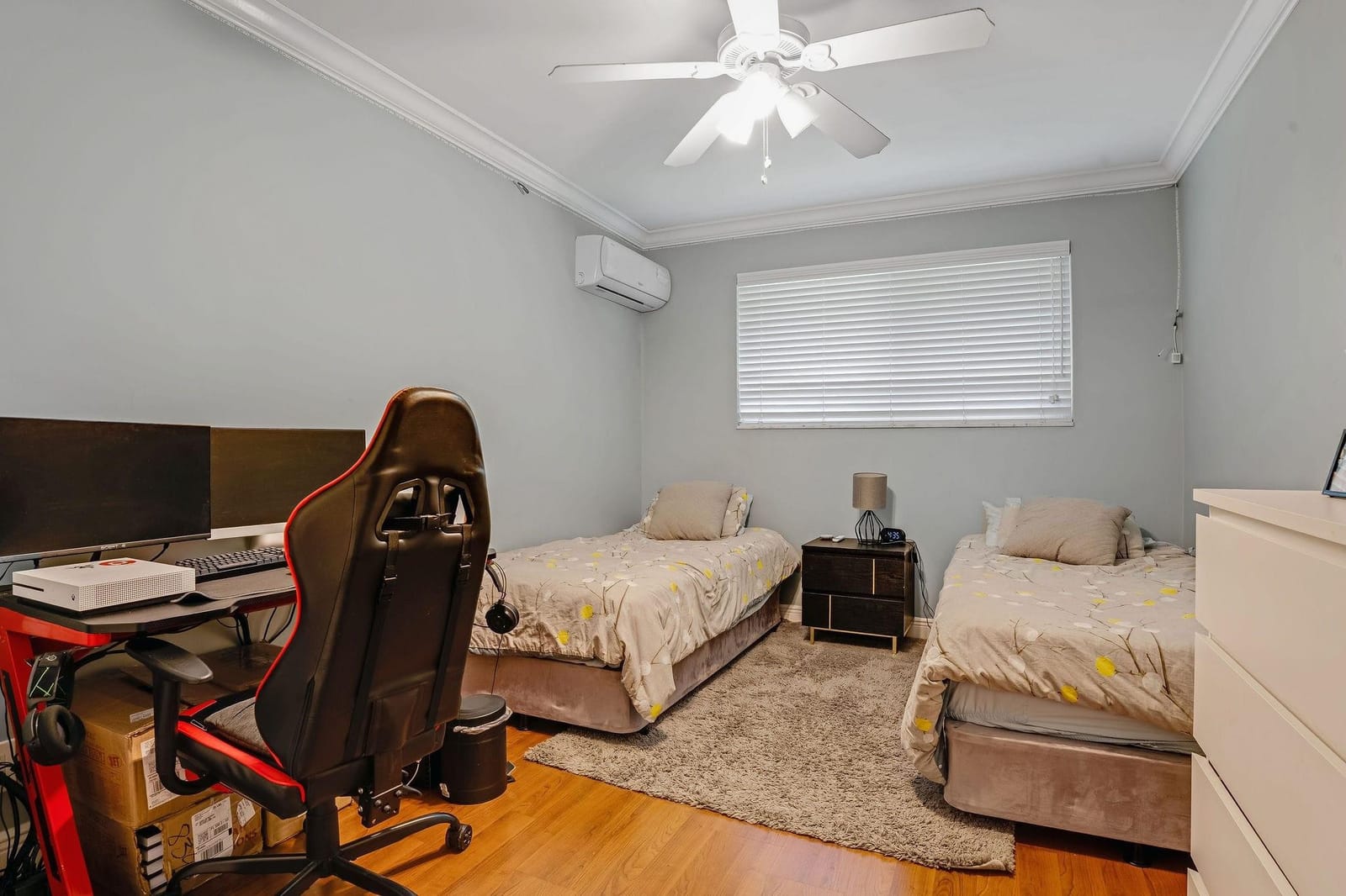 4000 N 36th Avenue, Hollywood, FL 33021 photo 23