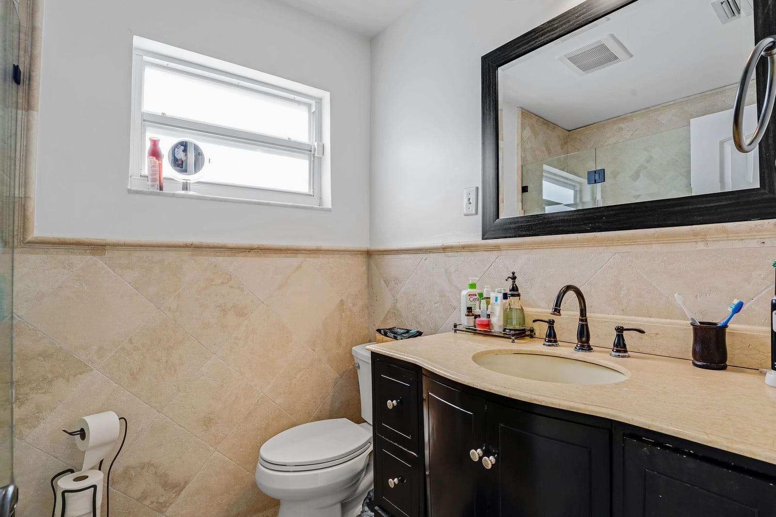 4000 N 36th Avenue, Hollywood, FL 33021 photo 24