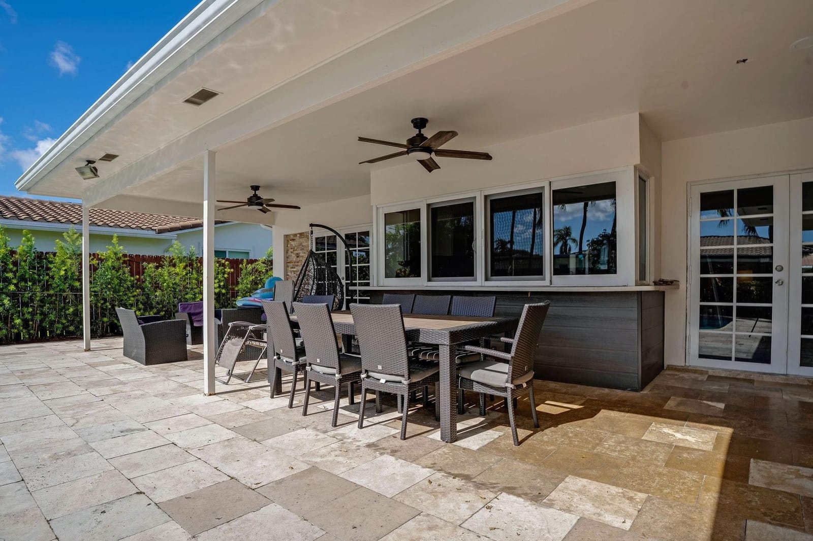 4000 N 36th Avenue, Hollywood, FL 33021 photo 25