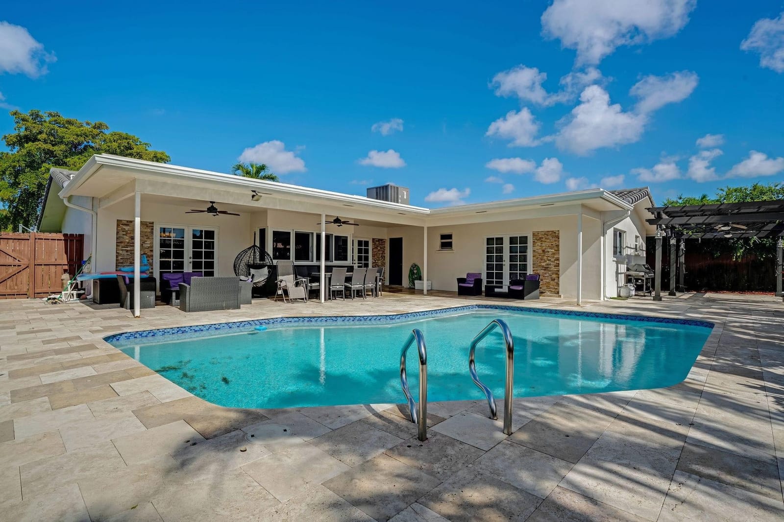 4000 N 36th Avenue, Hollywood, FL 33021 photo 26