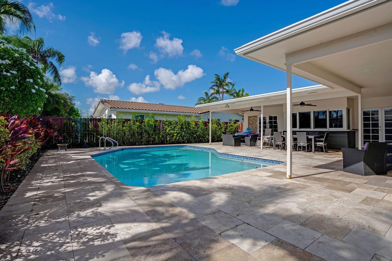 4000 N 36th Avenue, Hollywood, FL 33021 photo 27