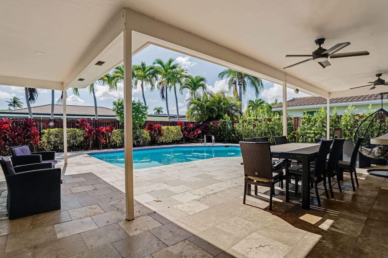 4000 N 36th Avenue, Hollywood, FL 33021 photo 28