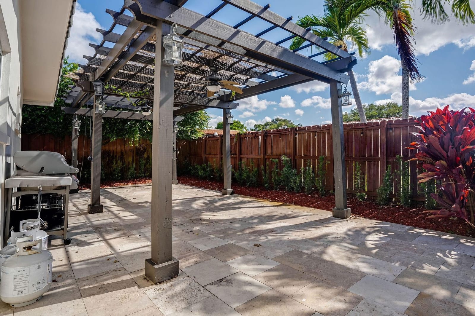 4000 N 36th Avenue, Hollywood, FL 33021 photo 29