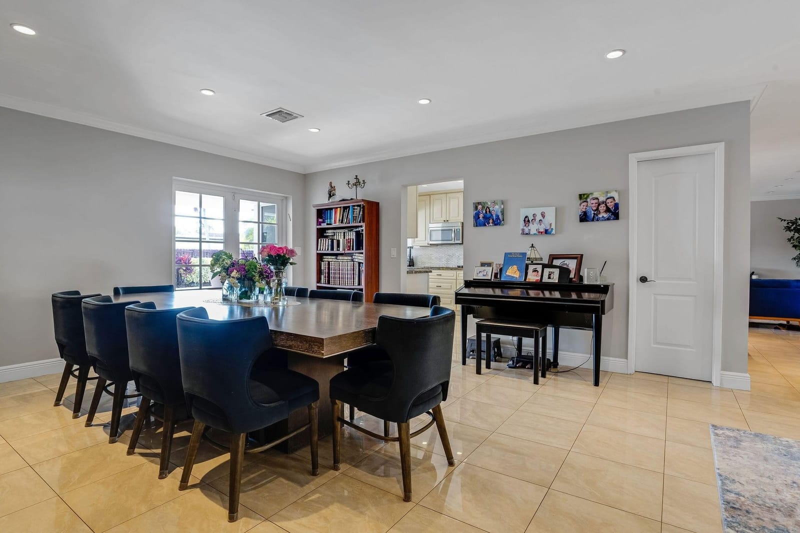 4000 N 36th Avenue, Hollywood, FL 33021 photo 4
