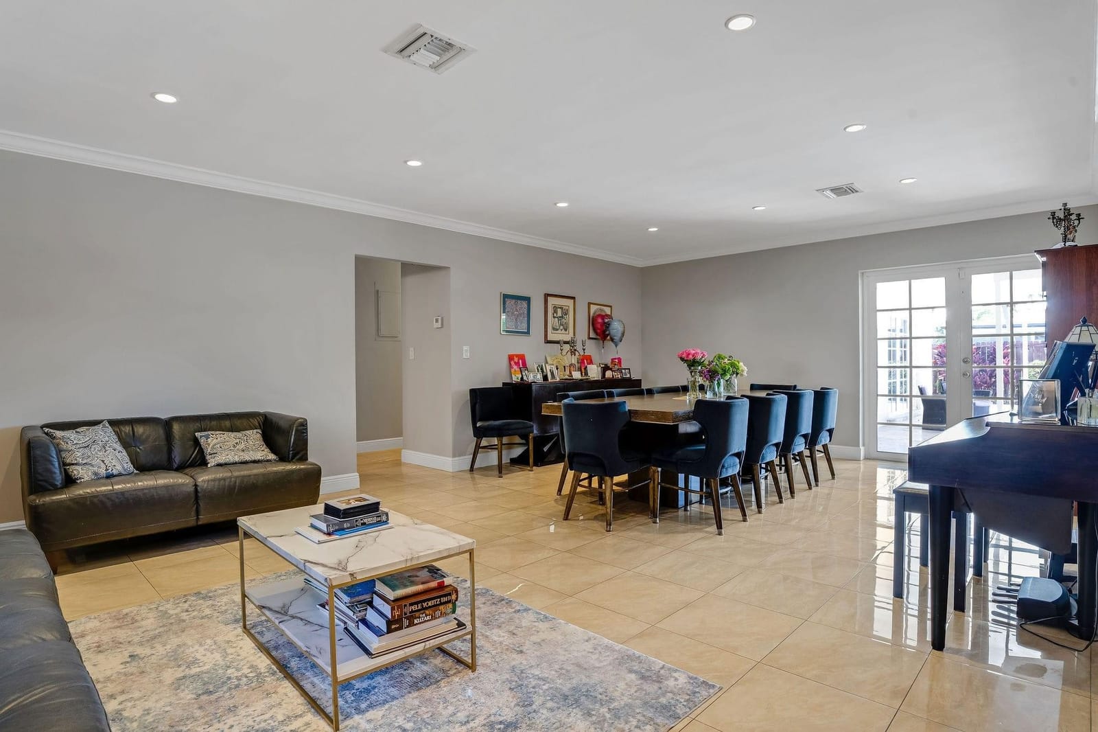 4000 N 36th Avenue, Hollywood, FL 33021 photo 6