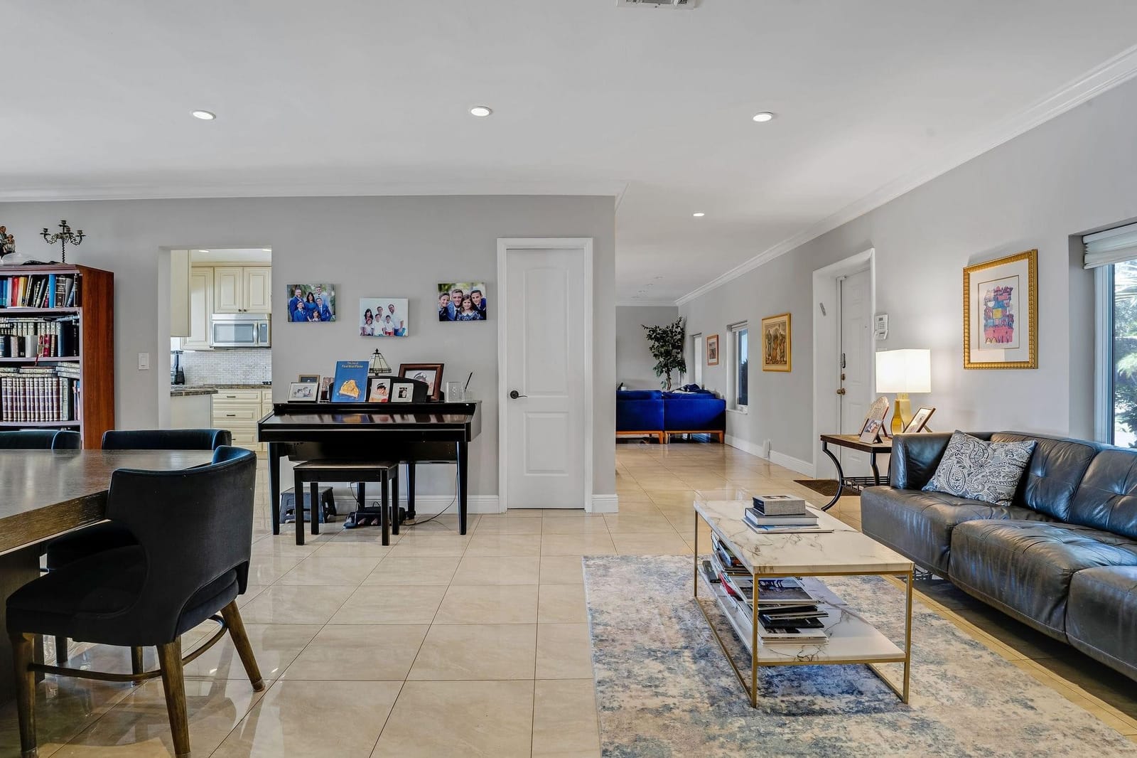 4000 N 36th Avenue, Hollywood, FL 33021 photo 8