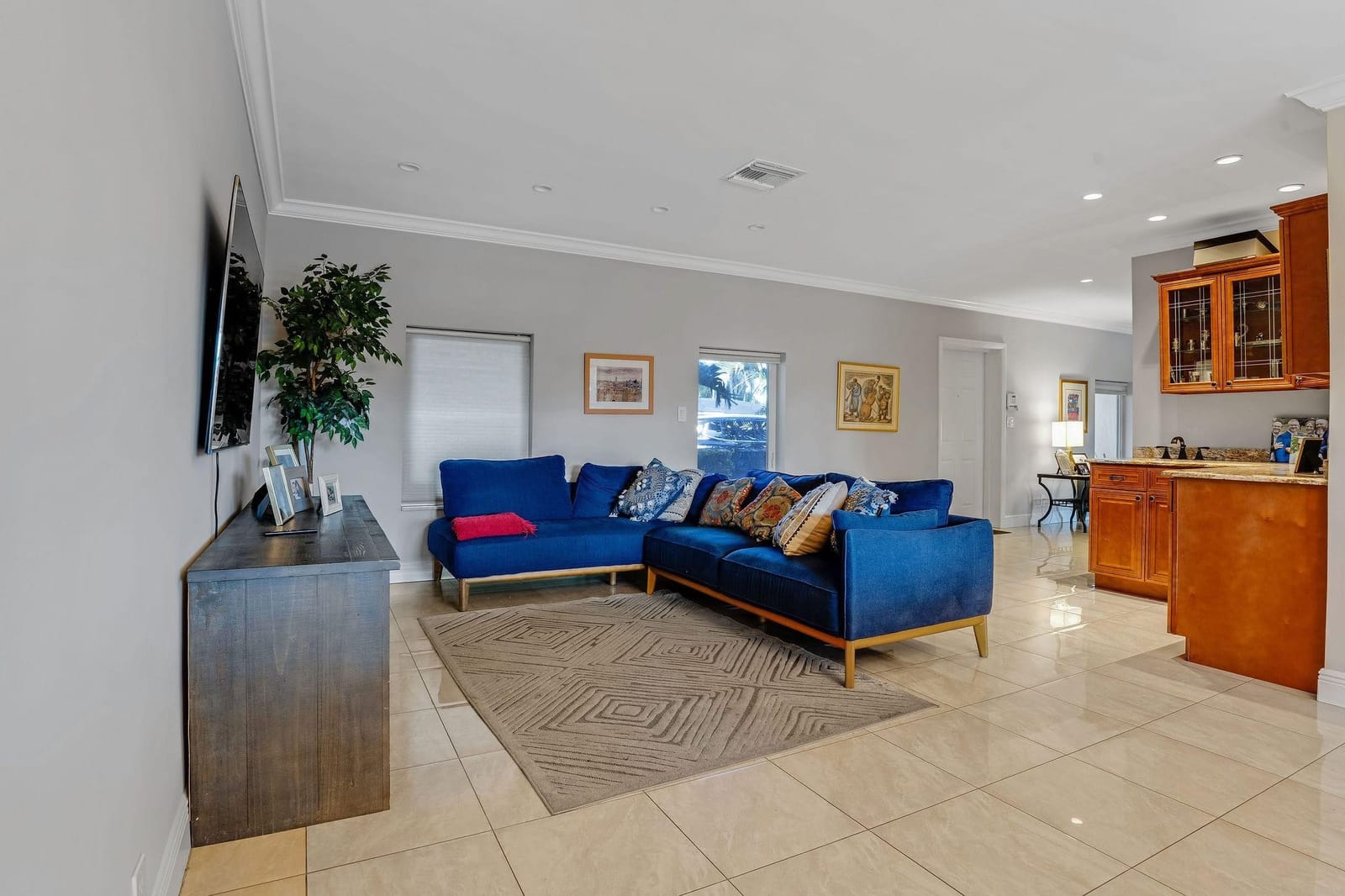 4000 N 36th Avenue, Hollywood, FL 33021 photo 9