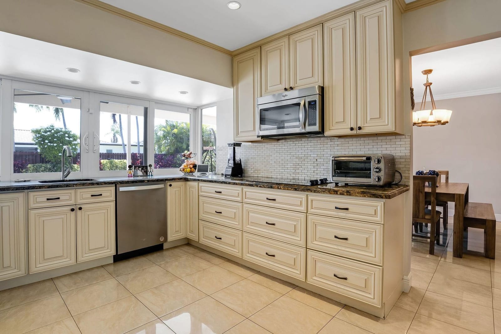 4000 N 36th Avenue, Hollywood, FL 33021 photo 10