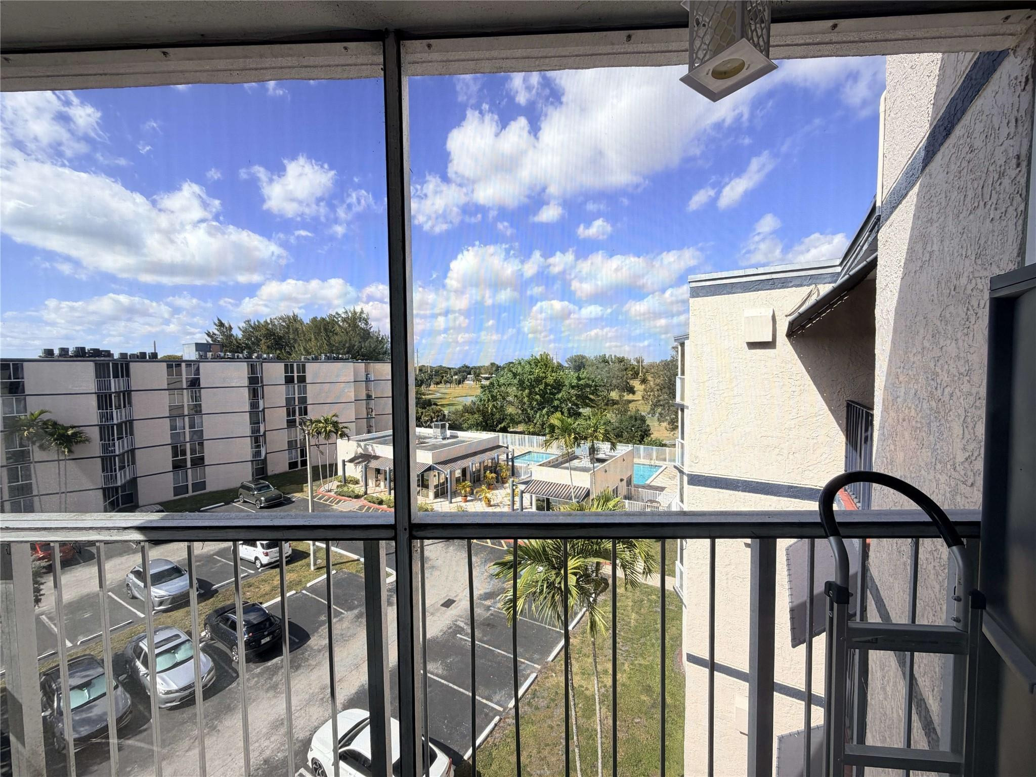 7035 NW 186th Street D508, Hialeah, FL 33015, Hialeah