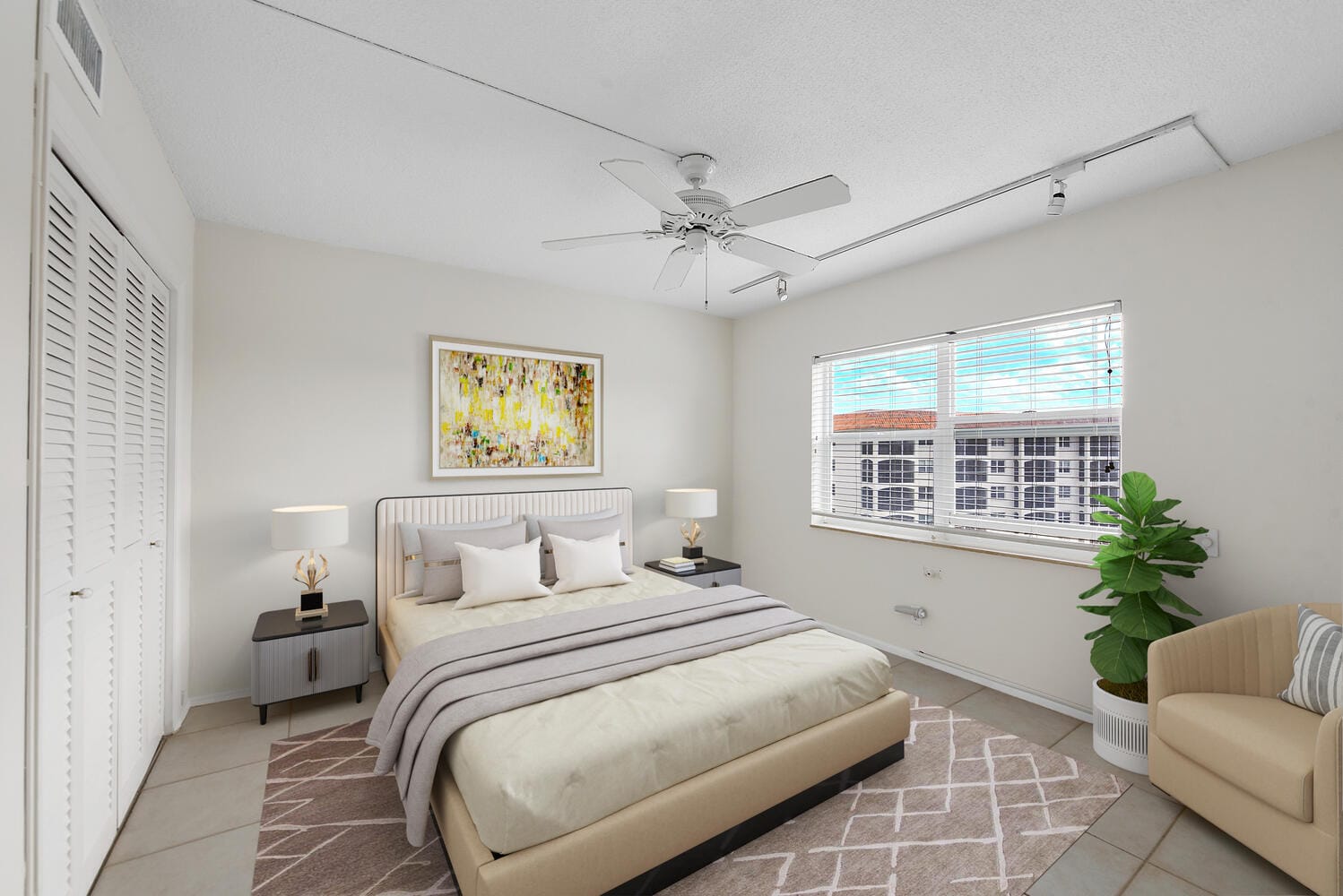 2871 N Ocean Boulevard F429, Boca Raton, FL 33431 photo 13