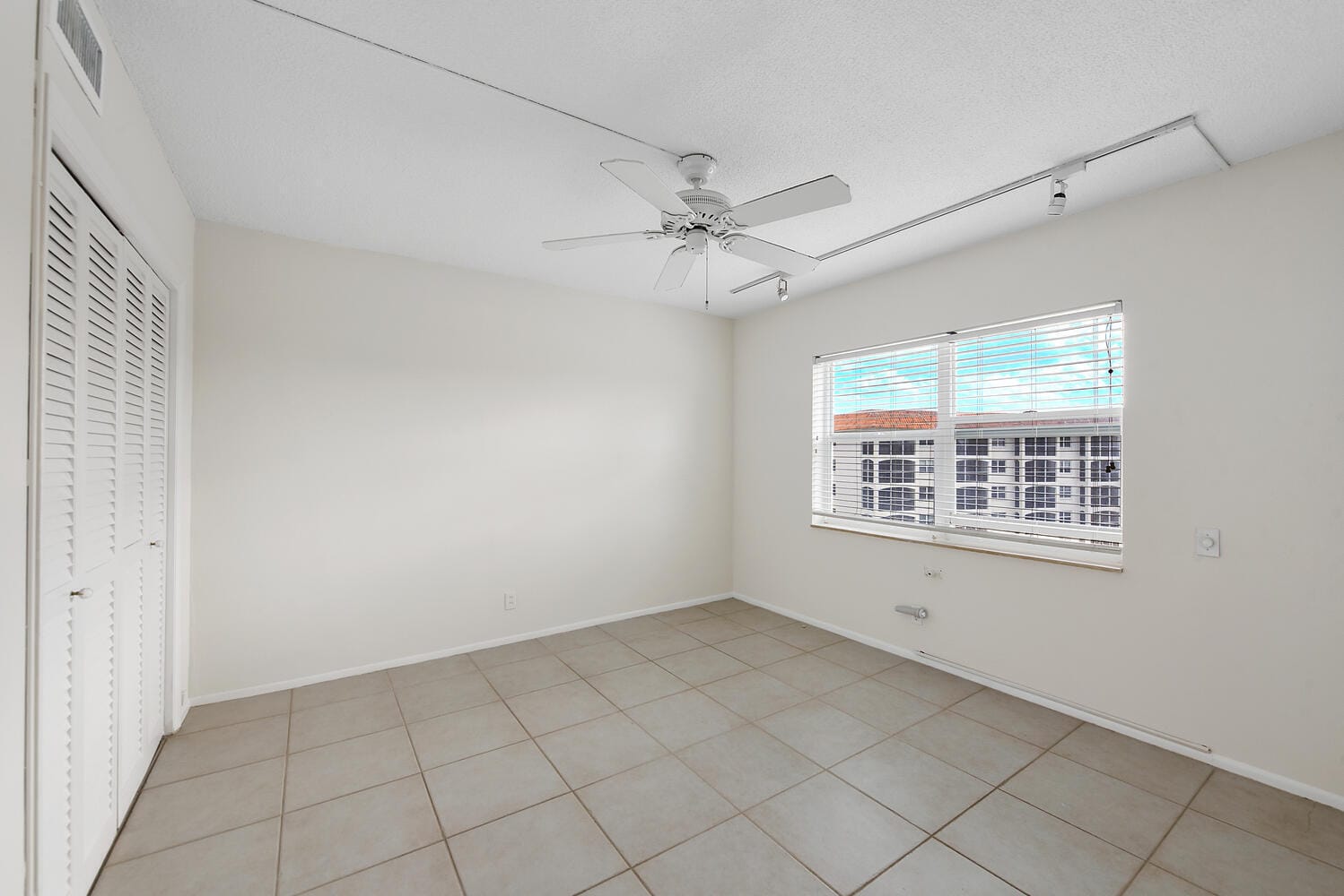 2871 N Ocean Boulevard F429, Boca Raton, FL 33431 photo 14