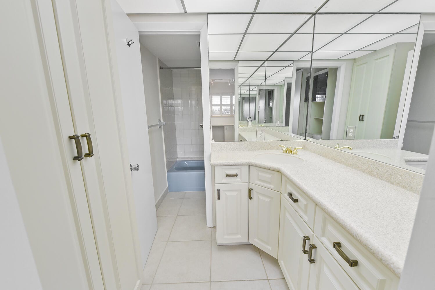 2871 N Ocean Boulevard F429, Boca Raton, FL 33431 photo 15