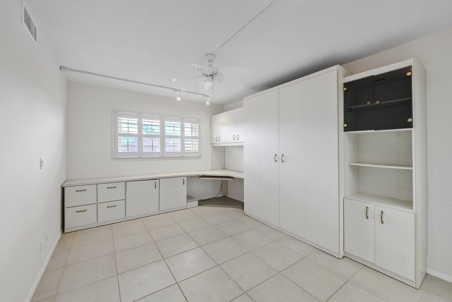 2871 N Ocean Boulevard F429, Boca Raton, FL 33431 photo 16