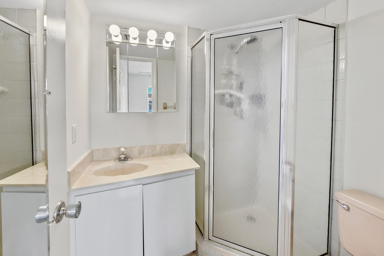 2871 N Ocean Boulevard F429, Boca Raton, FL 33431 photo 17