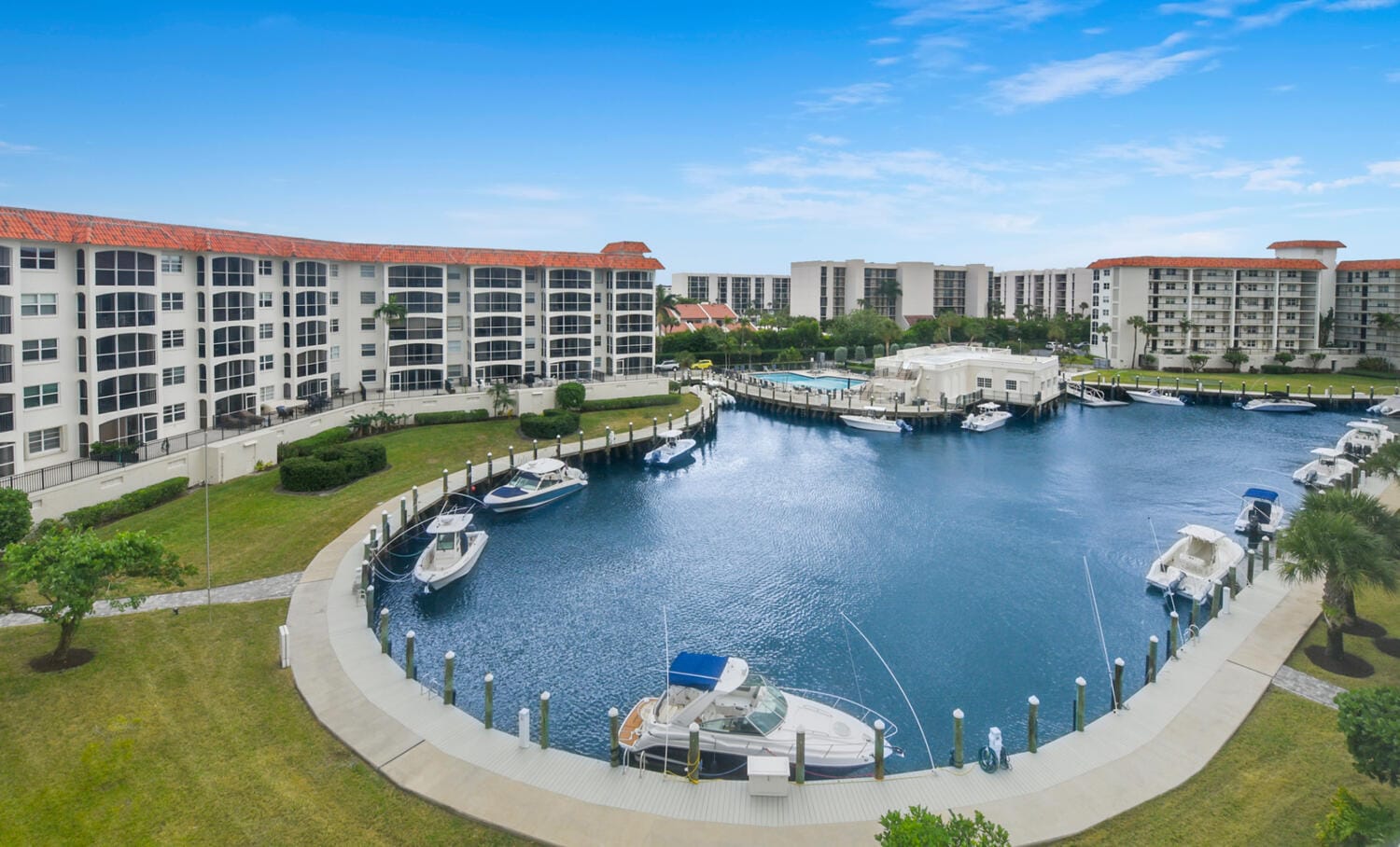 2871 N Ocean Boulevard F429, Boca Raton, FL 33431 photo 18