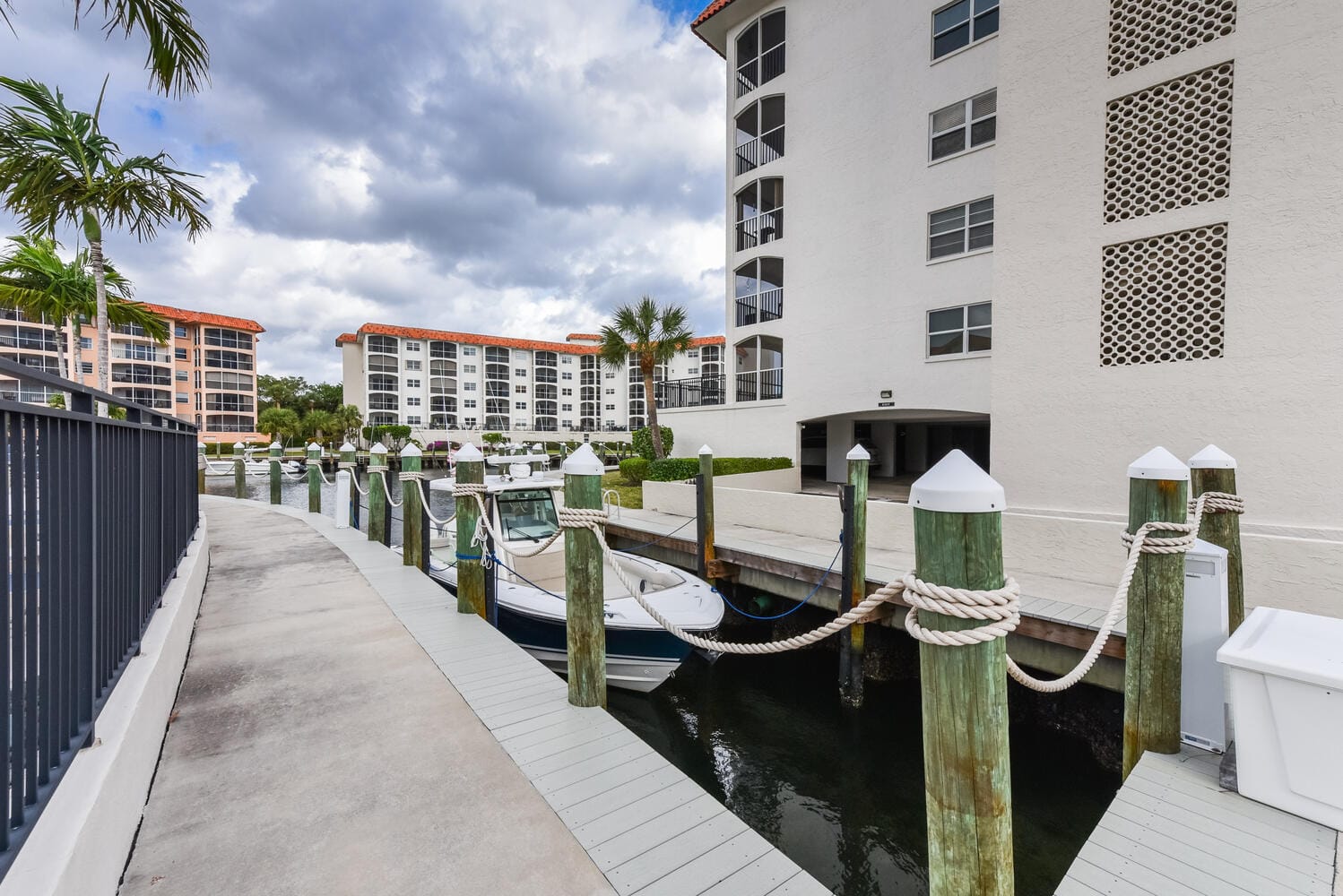 2871 N Ocean Boulevard F429, Boca Raton, FL 33431 photo 19
