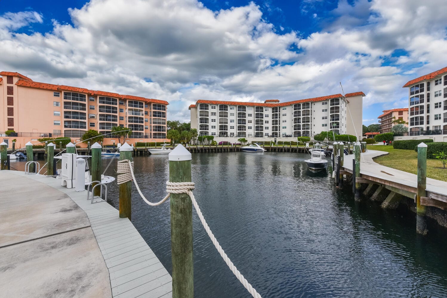 2871 N Ocean Boulevard F429, Boca Raton, FL 33431 photo 20