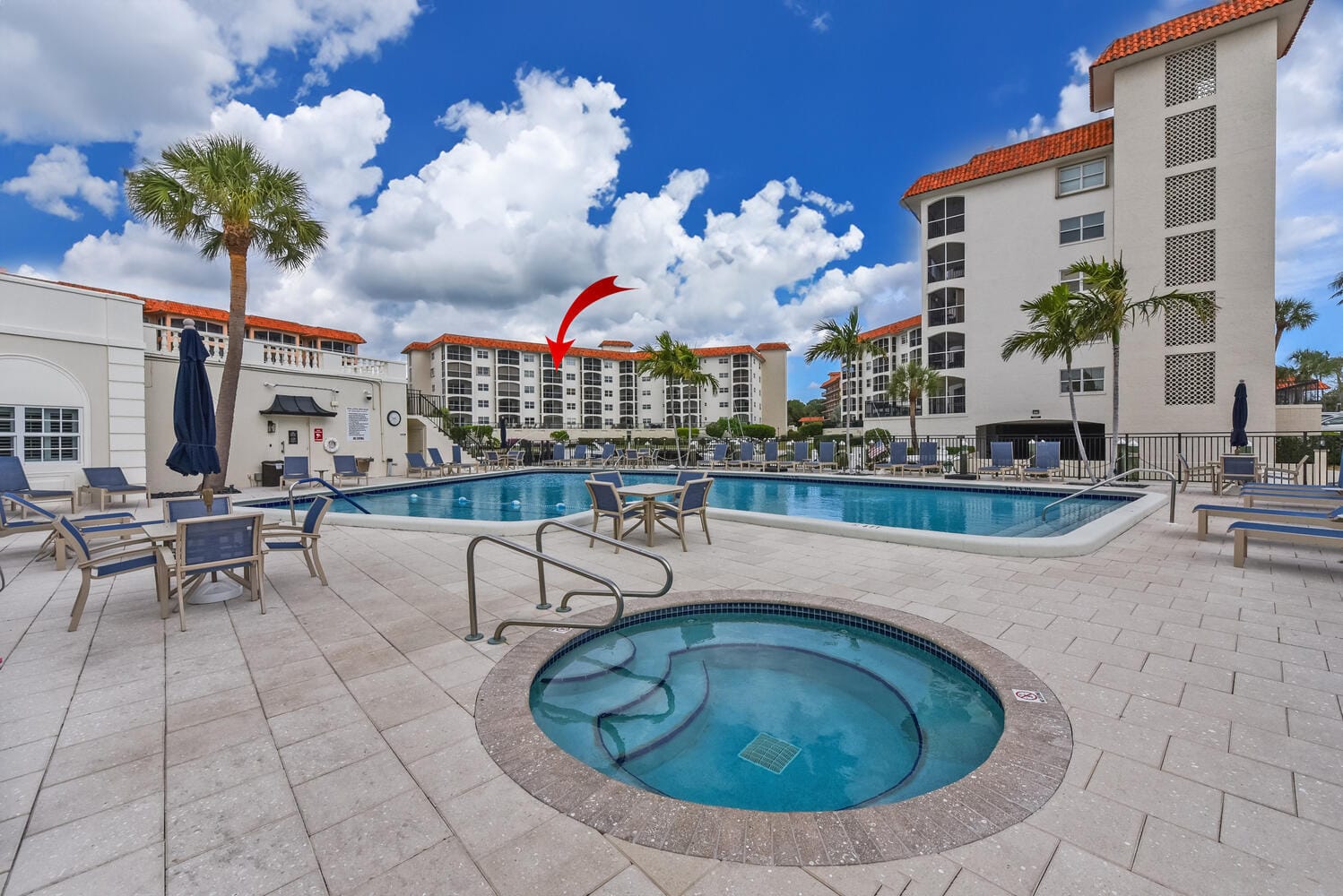 2871 N Ocean Boulevard F429, Boca Raton, FL 33431 photo 21