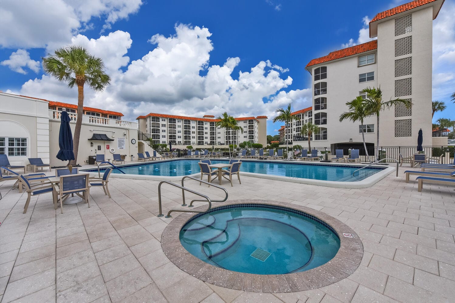 2871 N Ocean Boulevard F429, Boca Raton, FL 33431 photo 22