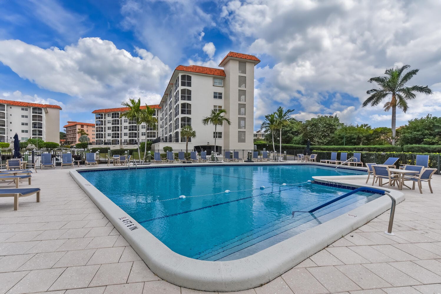 2871 N Ocean Boulevard F429, Boca Raton, FL 33431 photo 23