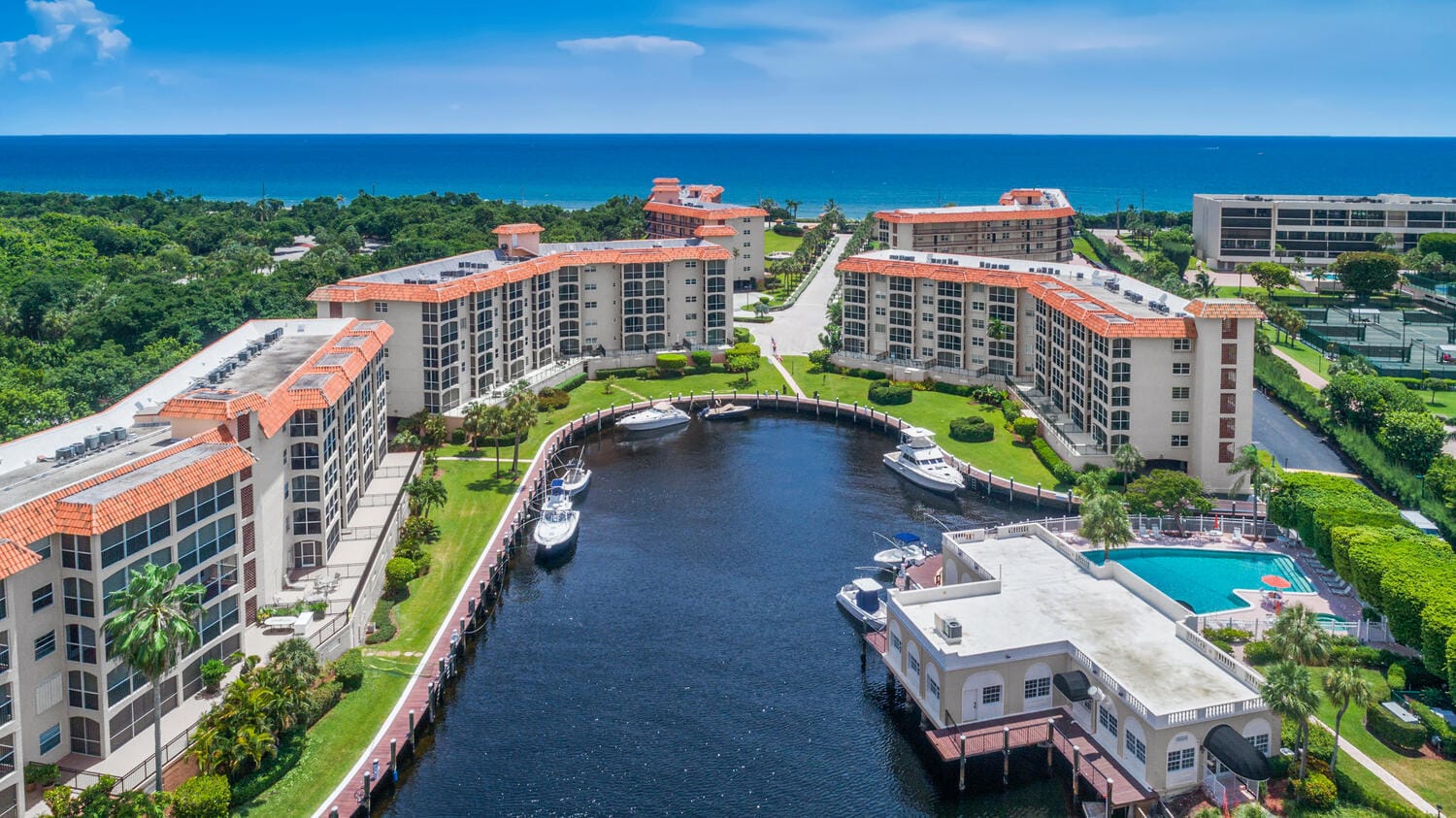 2871 N Ocean Boulevard F429, Boca Raton, FL 33431 photo 26