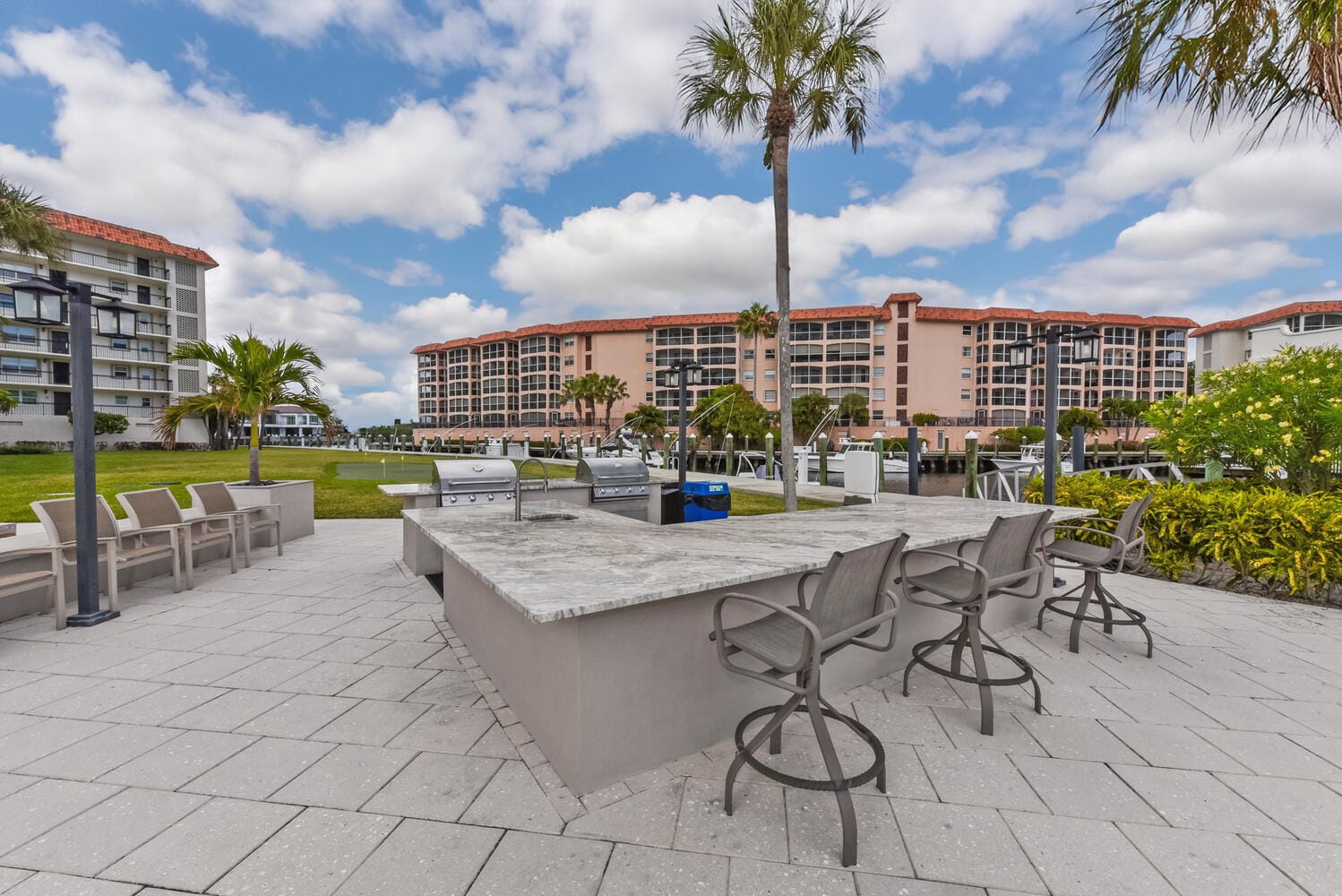 2871 N Ocean Boulevard F429, Boca Raton, FL 33431 photo 27